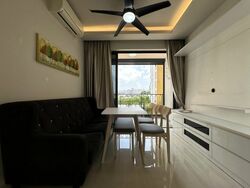 Westwood Residences (D22), Condominium #625517211